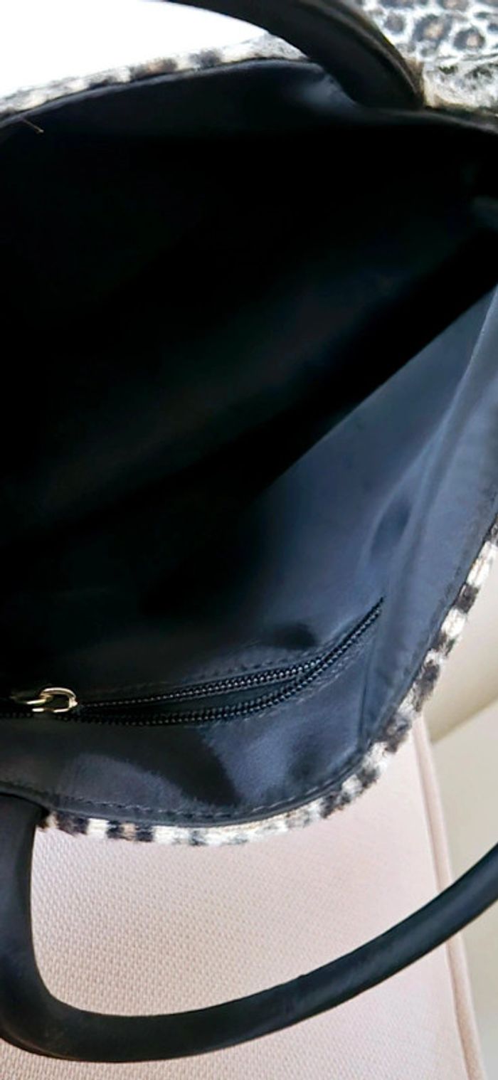 Sac à main 👜 - photo numéro 5