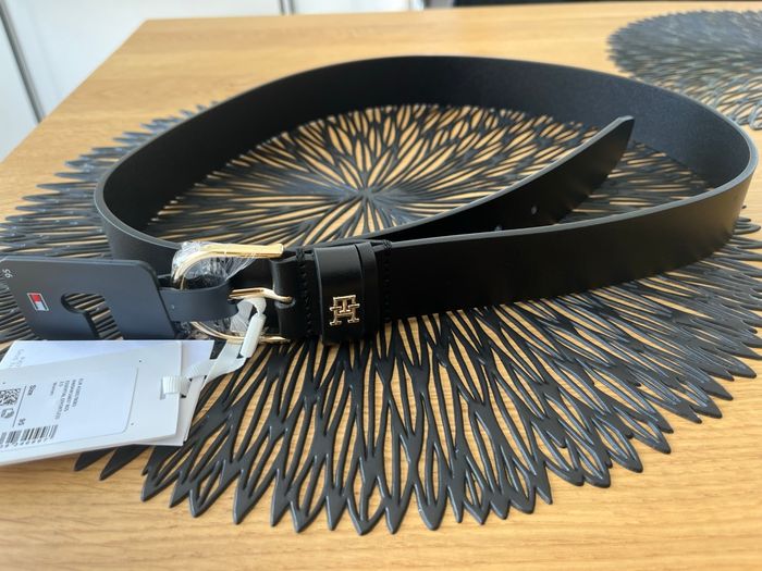 Ceinture femme