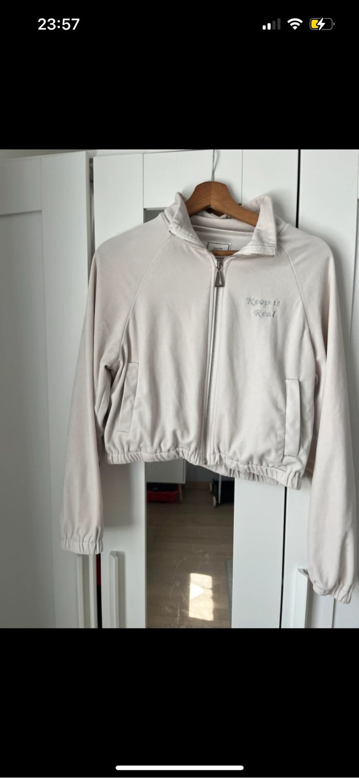 Gilet
