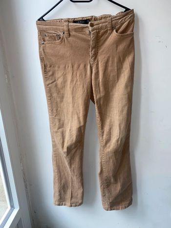 Pantalon Ralph Lauren