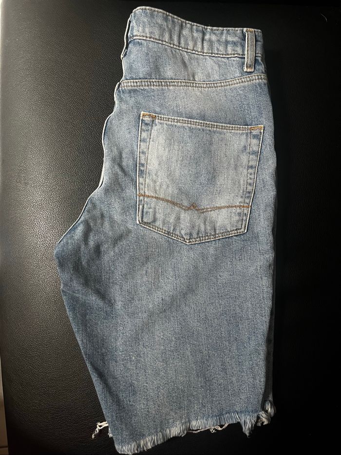 Short homme ASOS - photo numéro 3