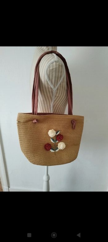 Sac enfants