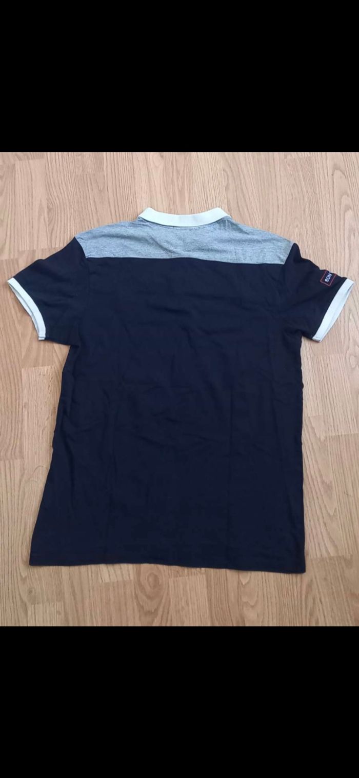 Polo Sun Valley - photo numéro 2