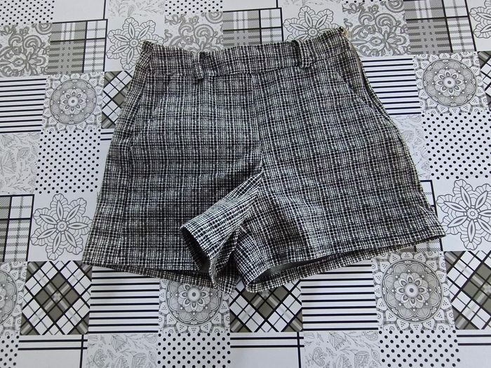 Lot vêtements femme taille S - photo numéro 6