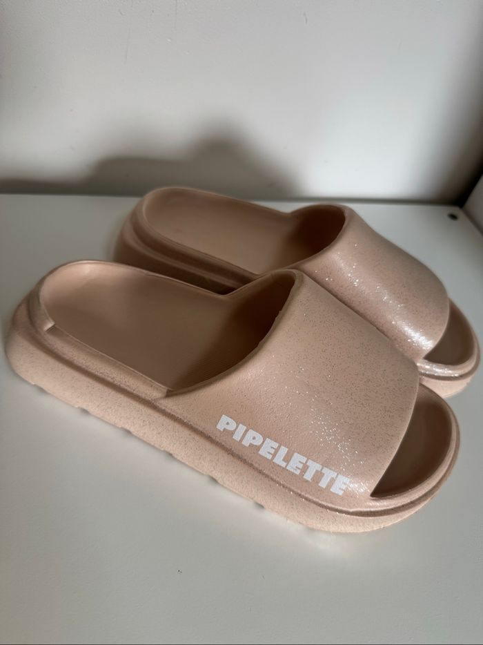 Claquette