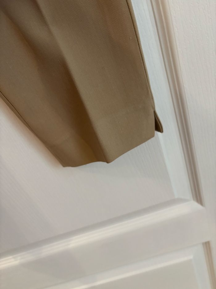 Pantalon Zara - photo numéro 3