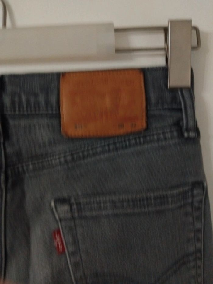 Jeans Levis 38 - photo numéro 4