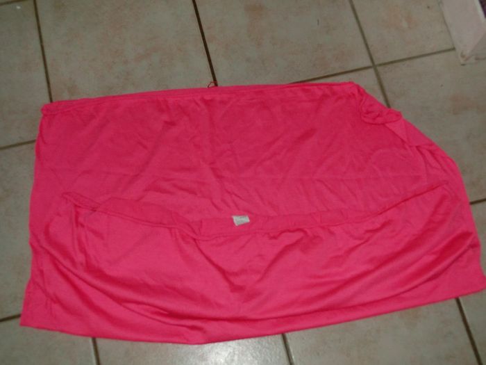 châle, étole, foulard