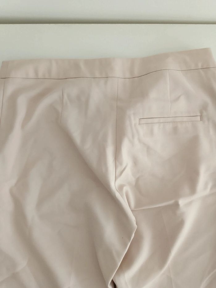 Pantalon H&M - photo numéro 5