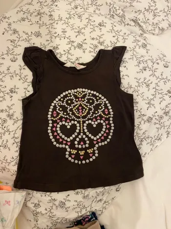 Tee-shirts h&m