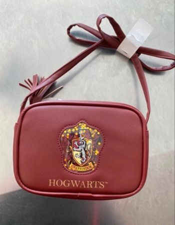 Harry potter sac
