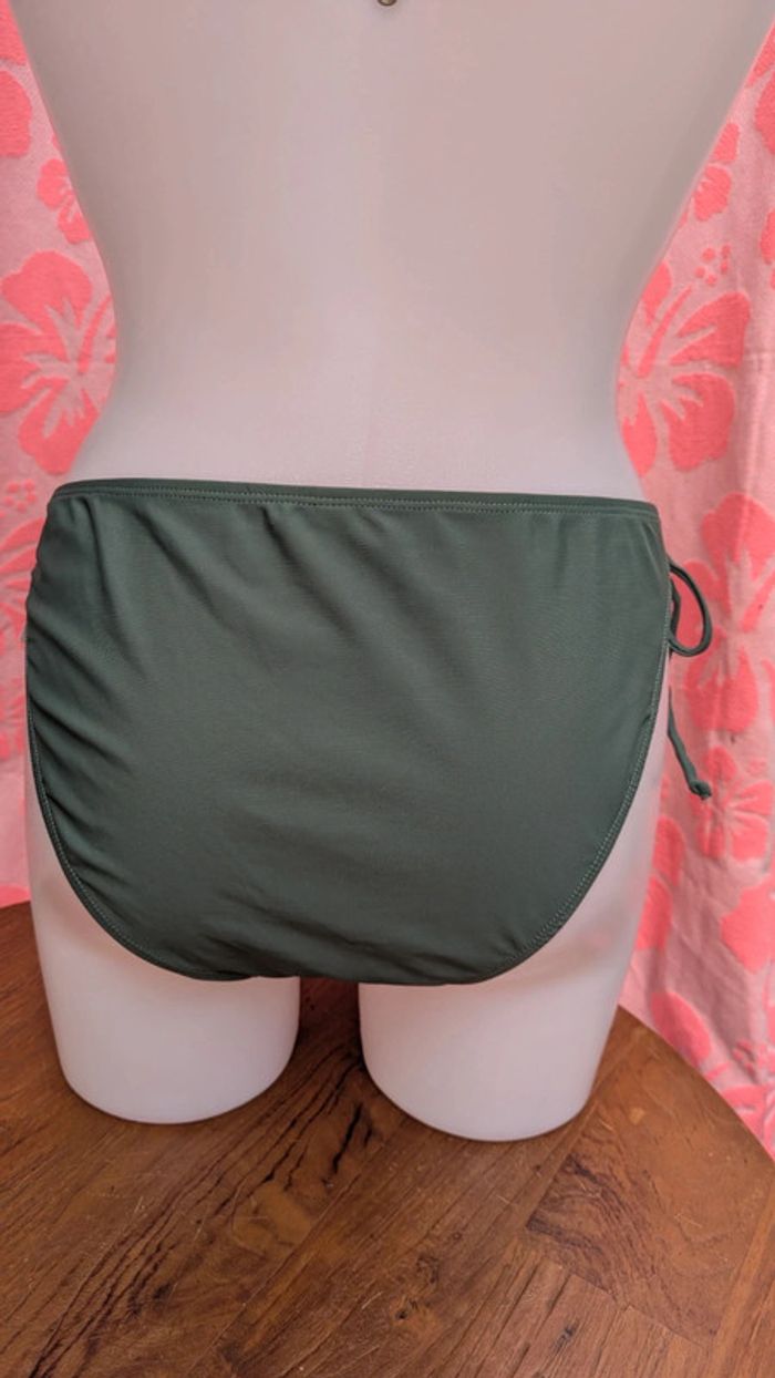 Bas de maillot Ardene 2XL - photo numéro 3