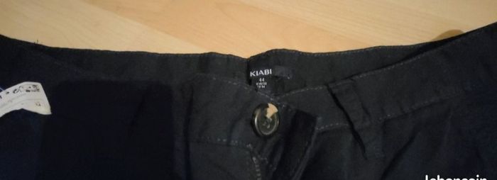 Bermuda  taille 44 - photo numéro 4