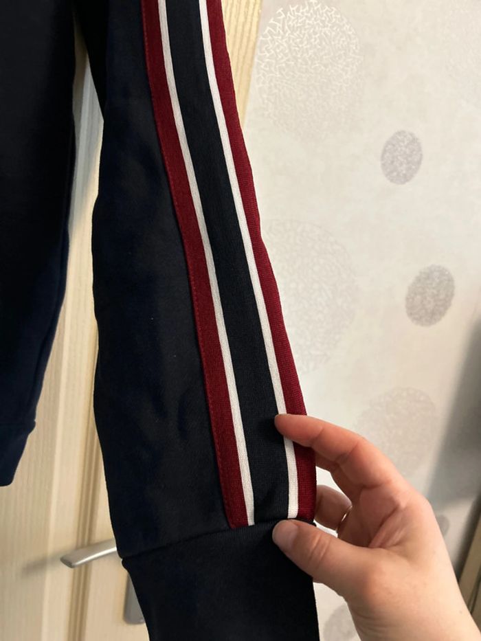 Sweat homme - photo numéro 2