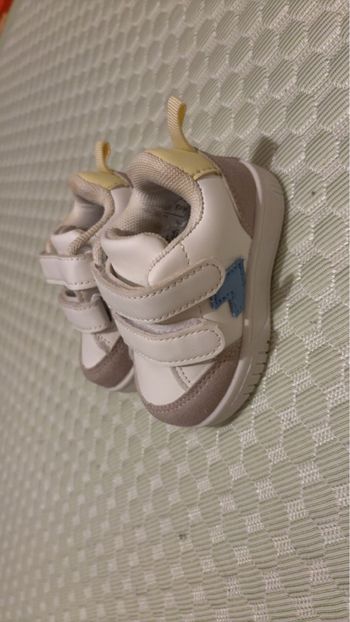 Chaussures