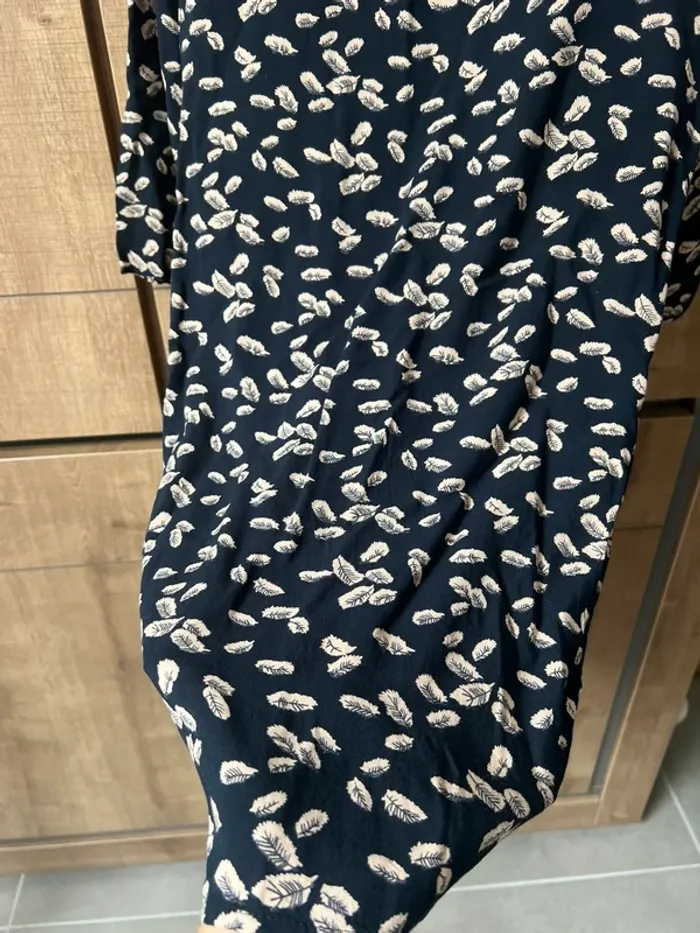 Robe droite - photo numéro 2