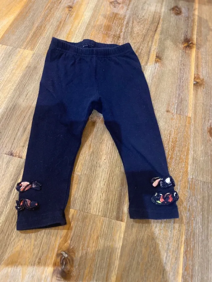Legging