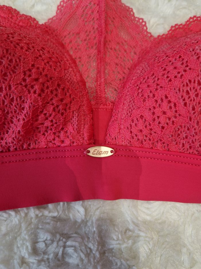 Ensemble Etam neuf - photo numéro 2