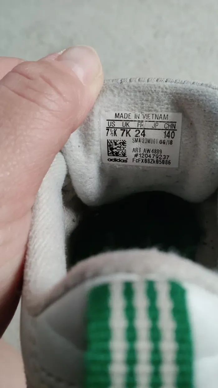 Basket - photo numéro 2