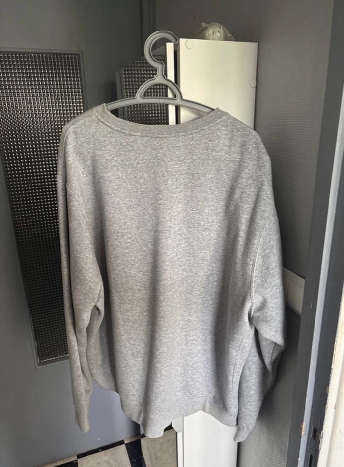 Pull Nike - photo numéro 3