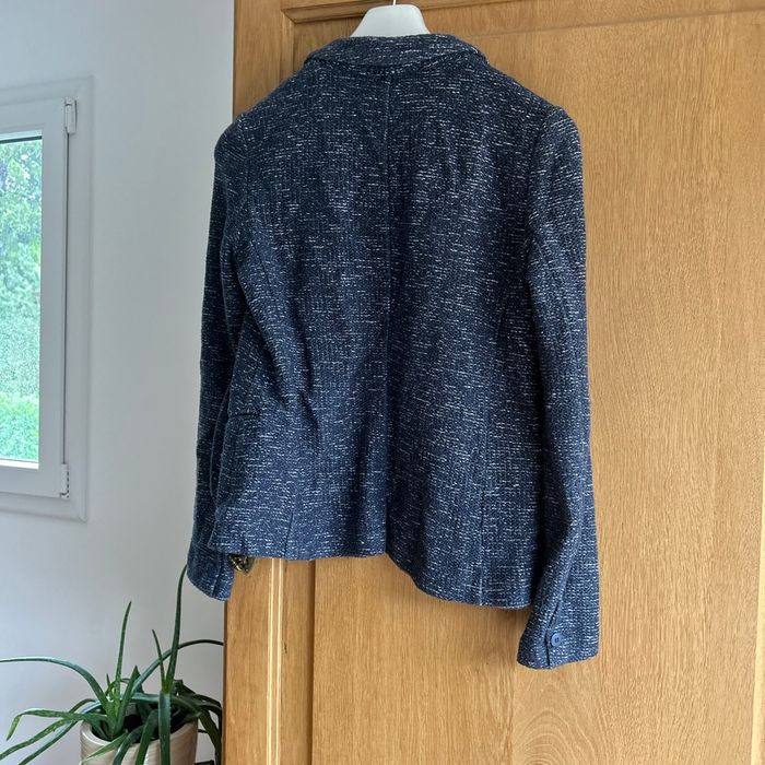 Blazer / veste - photo numéro 2