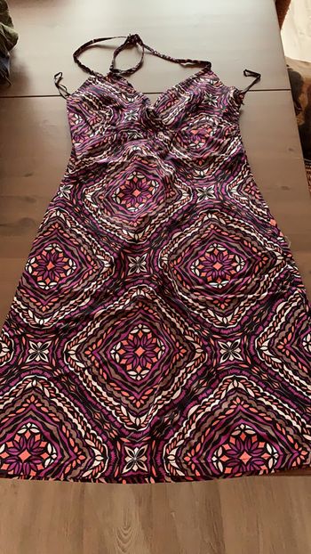 Robe h&m super confortable taille 36