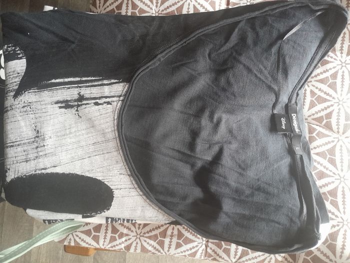 Tee-shirt Mickey - photo numéro 2