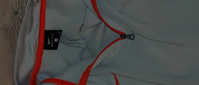 Sweat Nike - photo numéro 5