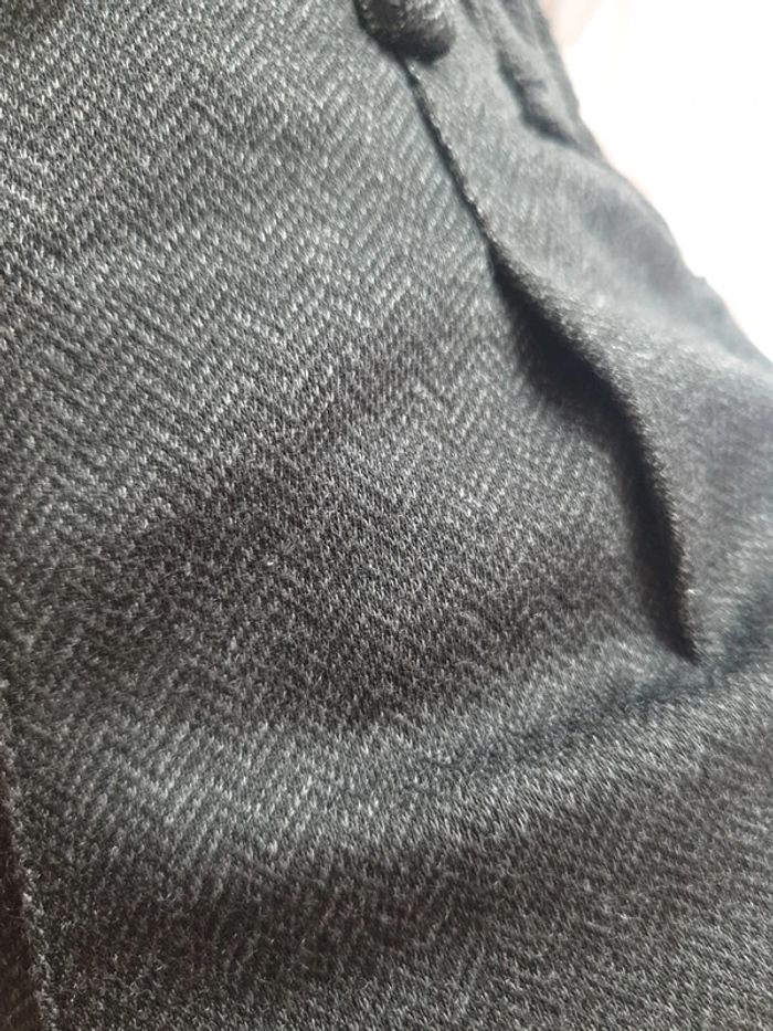 Short vertbaudet 18m neuf - photo numéro 4