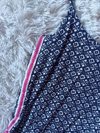 Combi short