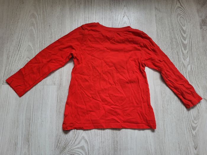 Tee shirt garçon - photo numéro 5