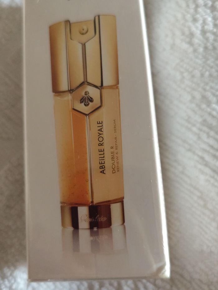 Abeille royale - photo numéro 2