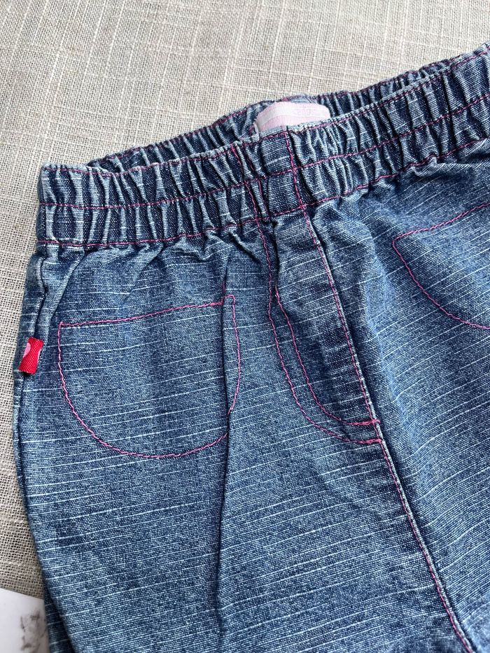 Jean Kimbaloo - photo numéro 5