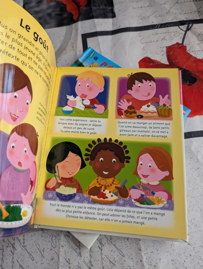 La petite imagerie - photo numéro 7