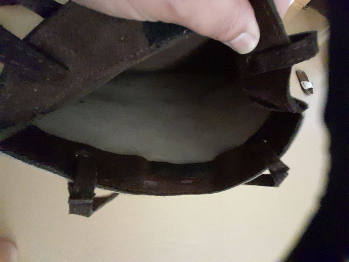 Sac à main 👜 - photo numéro 5
