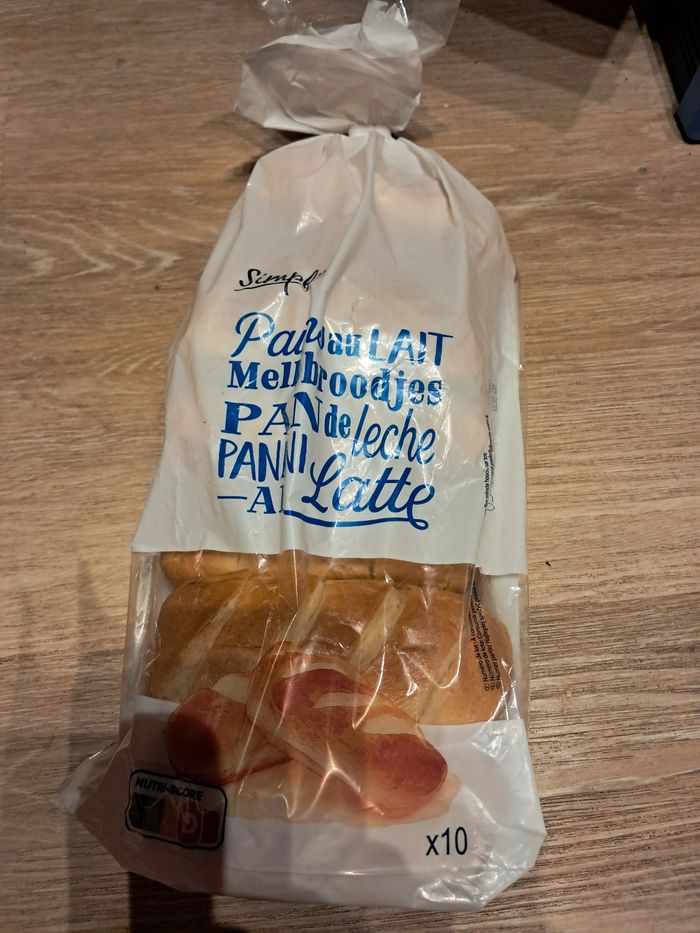 Gâteaux - photo numéro 5