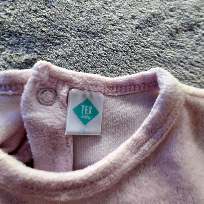 Lot 4 pyjamas bébé - photo numéro 7