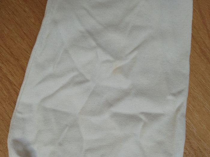 T-shirt garçon 3 ans Orchestra - photo numéro 7