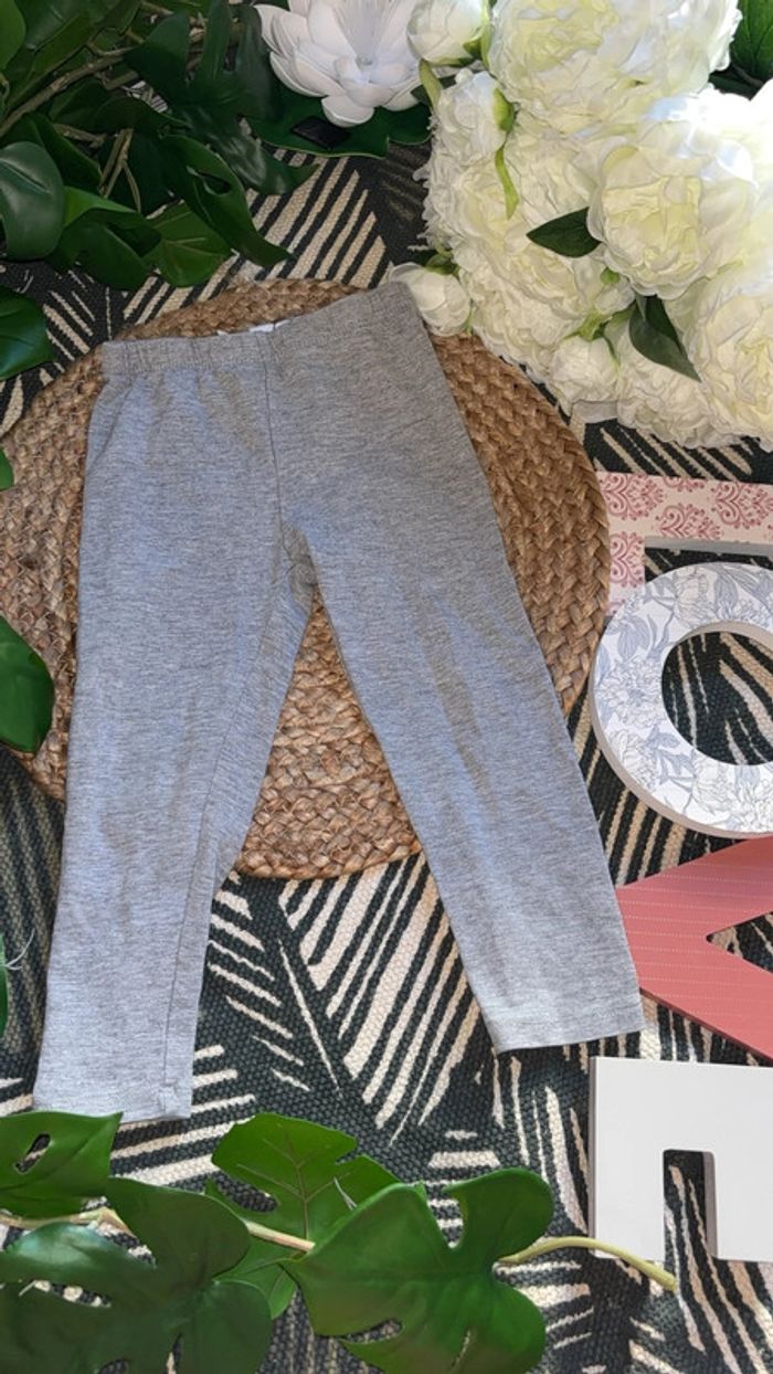 Leggins