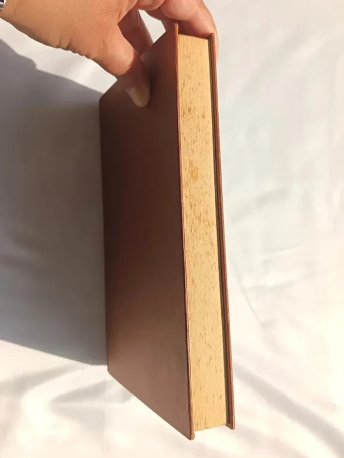 livre Retour à Malaveil - photo numéro 5