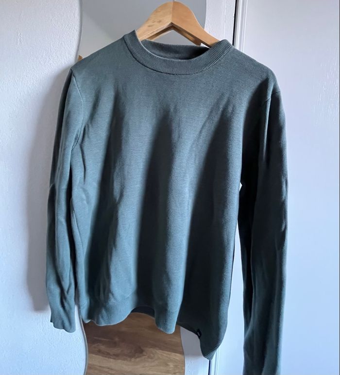 Pull - photo numéro 2