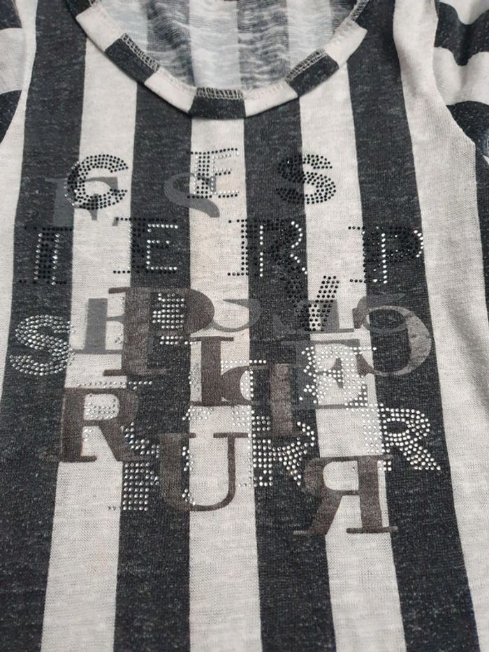 Lot 3 robes - photo numéro 5