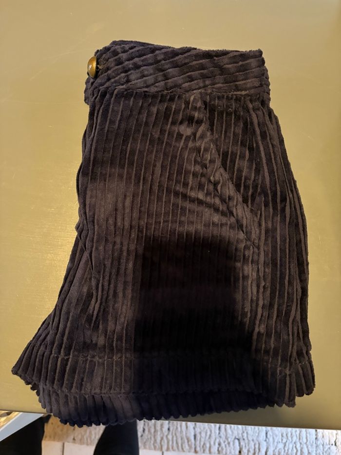 Short - photo numéro 8