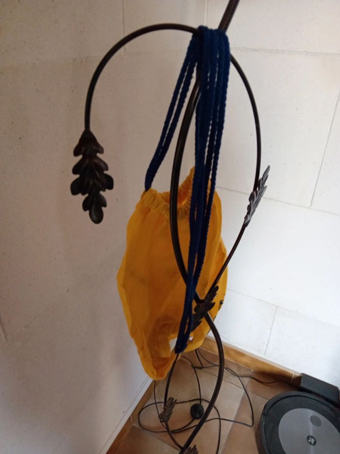 Lot de 3 sacs - photo numéro 4