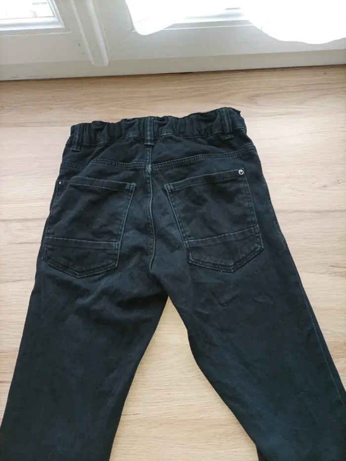 Jeans - photo numéro 2