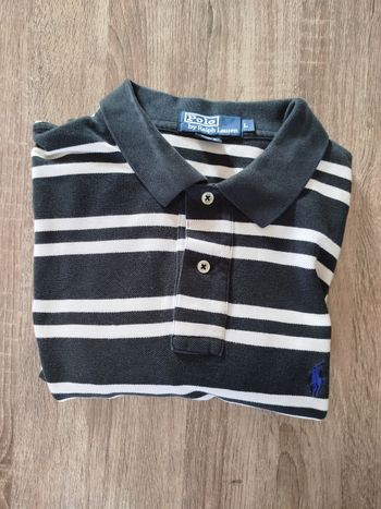 Polo Ralph Lauren