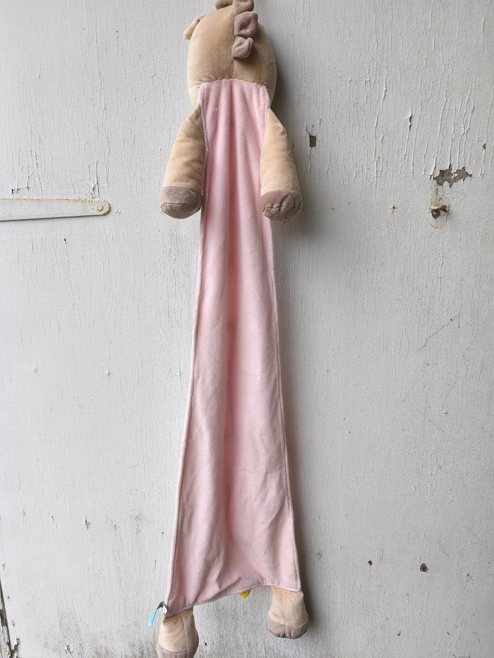 Toise - photo numéro 2