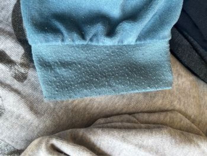 Lot vêtement femme S ( 6 pieces) - photo numéro 2