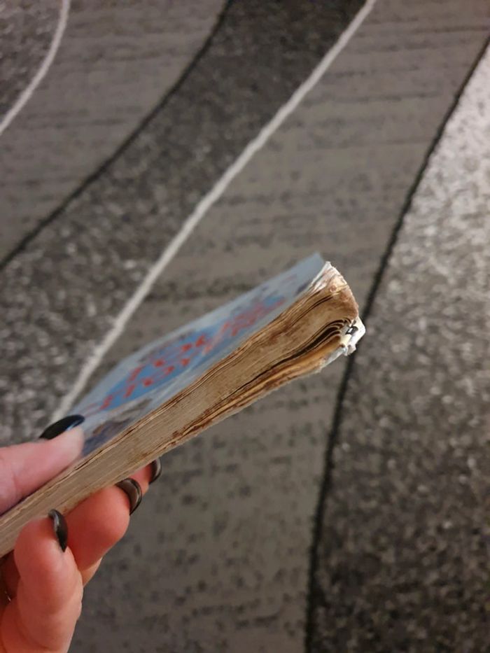 Livre Tous citoyens - photo numéro 4