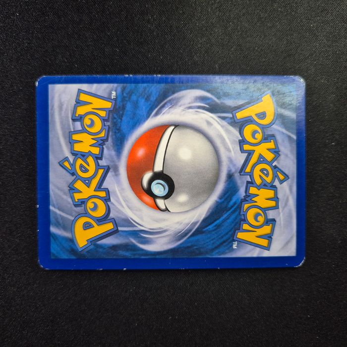 Carte Pokemon : Torterra - Tempête Plasma - photo numéro 2